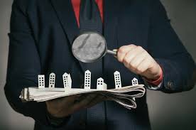 Check spelling or type a new query. Apa Yang Perlu Anda Tahu Tentang Hak Milik Strata Propertyguru Malaysia