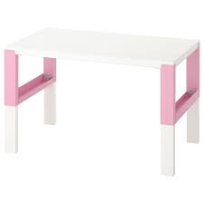 Maybe you would like to learn more about one of these? Pahl Schreibtisch Weiss Rosa Ikea Deutschland