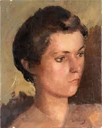 William Dennis Dring