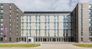 This company's trade report mainly contains market analysis, contact, trade partners, ports statistics, and trade area analysis. Premier Inn To Withdraw From India South East Asia Turning To Germany Middle East Hotel Management