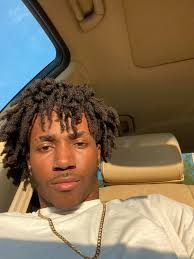 We'd like to congratulate senior Denzel Quates. Denzel participates in the  Academy of Craft Program at AIDT. He has been selected as the March  Employee of the Month for HVAC! Denzel scored