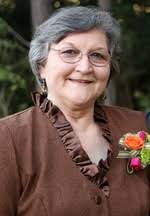 Obituary for Glenda L. (Griffis) Cason