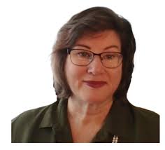 Carol Speirs's Instagram, Twitter & Facebook