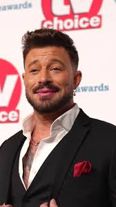 188 Duncan James Stock Videos, Footage, & 4K Video Clips
