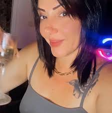 Yanay Gonzalez (@yanay.gonzalez) • Facebook