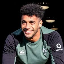 Ulster winger Robert Baloucoune has a vital ingredient to star in 6  Nations, says Dan Soper