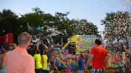 St. Charles County Fair