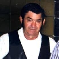 Dale C. Schultz Obituary