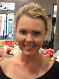 Question of the Week