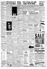 Redlands Daily Facts from Redlands, California