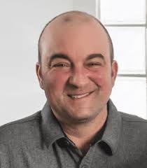 Jamie Donohoe Obituary