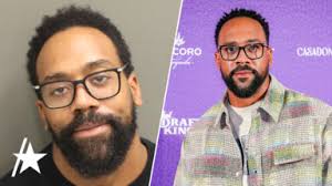 Ree Drummond's Nephew Caleb Arrested for DUI