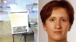 Slagalica strave: Ovo je škrinja u kojoj je pronađena Jasmina