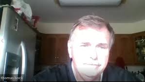 WATCH NOW: Retired county cop talks about losing his brother to COVID-19