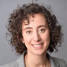 D.C. Fellows 2023 — Clean Energy Leadership Institute