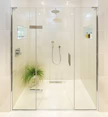 The right door frame helps showcase your shower space. Glass Shower Doors Columbus Oh 31 W Insulation