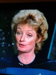 What is the worst alien species in Star Trek and why is it the Terrans?