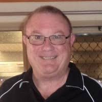 20+ "Michael Spurrier" profiles