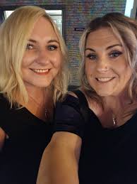 Victoria Chester is fundraising for Pancreatic Cancer Action