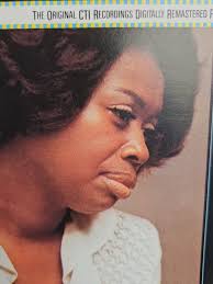 Thats Alright with Me Esther Phillips