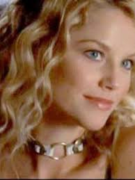 Filmografie von Ellen Hollman