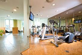 Book gold inn adrema hotel, berlin on tripadvisor: Homepage Adrema Hotel Gold Inn Hotels