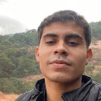 600+ "Frederick Salazar" profiles