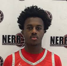 2025 Prep Profile: St. Andrew's