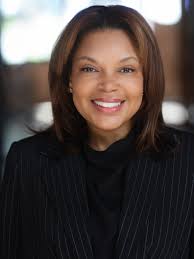 SCPS_Commencement 2025