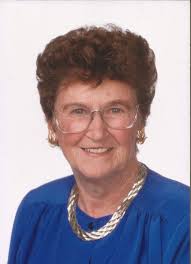 Obituary information for Vivian L. Freeman