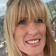 Thrilled and honoured to have won the NR Times award for Neuro Rehab  Innovation of the Year for The Marvellous Vintage Tea Party Pre-Vocational  Skills Project. Thank you to Slater & Gordan