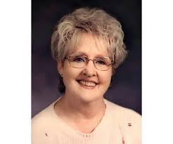 Nancy Lee Johnson Obituary (2025)