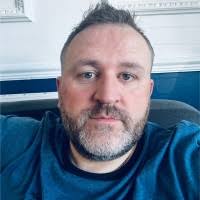 40+ "Chris Kerwin" profiles