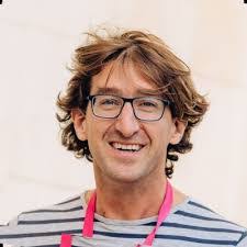 Stephanie Berwick's Instagram, Twitter & Facebook