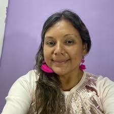 Come with me to @las_changas_official in Sylmar, CA! 🤤✨ On this episode of  Foodie