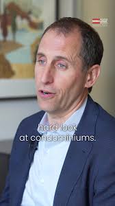 We sat down with Royal LePage Signature Vice President, Jeff Slightham, to  discuss current GTA inventory levels & buyer opportunities, here’s what he  had to say! Are you curious to know more about ...