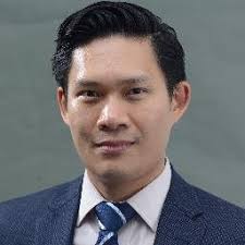 simon luk (@simonluk)