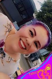 Di en qué mes naciste📆 Pero sin decir el mes🫣