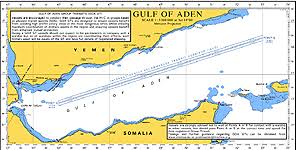 anti piracy planning chart free download practical boat