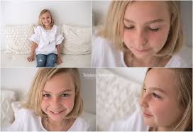 Raindance Photography