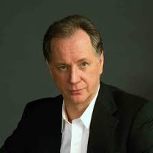 Brian Depew (briandepew)