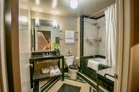 Through time, however, their sparkle seem to dull out and becomes boring and ordinary. Art Deco Floor Tile Houzz