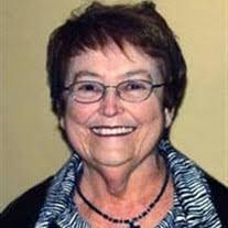 Janice Gooding's Instagram, Twitter & Facebook