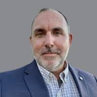 David Rine's Instagram, Twitter & Facebook