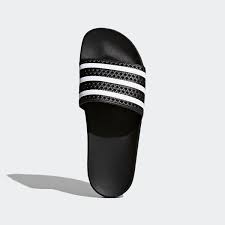 Use slides to edit powerpoint files. Adilette Core Black And White Slides Adidas Uk