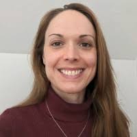 60+ "Caldwell" profiles