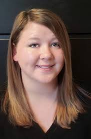 Class of 2021: Graduates go beyond expectations to accomplish dreams,  impact community: IU East : Indiana University