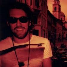 Stream Vicky Flint music