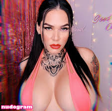 Bigmami  bigmamiofficial  mamimorbosita Фото утечки OnlyFans обнаженная  №14 - Nudogram v2.1