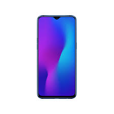 Firmware asus zenfone go x014d tested 100% dengan beberapa varian versi update terbaru untuk flash dan pembaharuan os pada smartphone bagi semua pengguna smartphone asus zenfone go yang pada hari ini sedang menghadapi problem seperti error system, flashing ulang mungkin bisa. Asus Zenfone Go Zb452kg Firmware Stock Rom Flash File Cestin Net